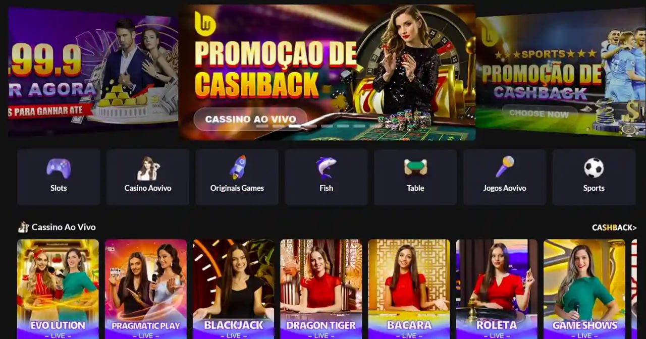 baza win