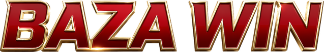 baza win logo
